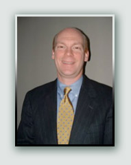 James M. Fite - Lenox Equity Partners