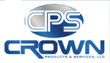 Crown Products & Services