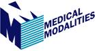 Medical Modalities